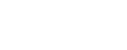 運営会社