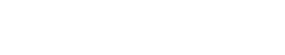 導入事例・導入数